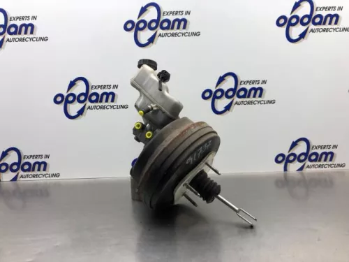 Rembekrachtiger-8231424