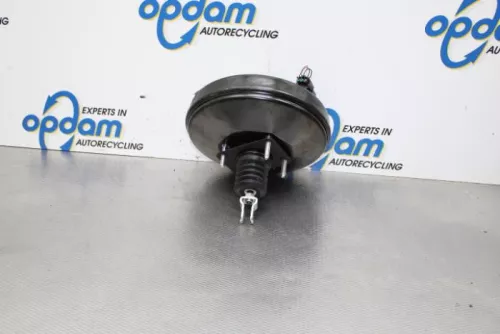 Rembekrachtiger-7591547