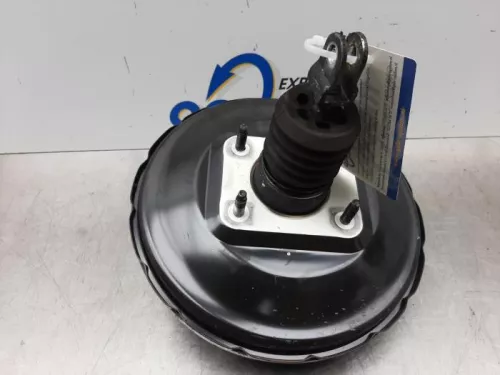 Rembekrachtiger-7876832