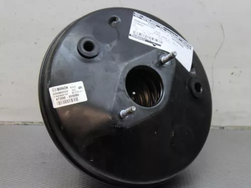 Rembekrachtiger-7874136