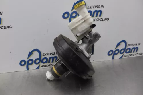 Rembekrachtiger-7742629