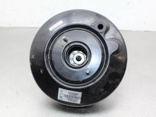 Rembekrachtiger-7860197