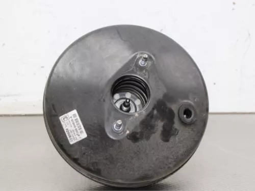 Rembekrachtiger-7881987