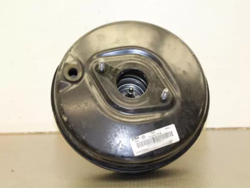 Rembekrachtiger-7887466