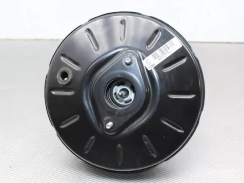 Rembekrachtiger-7714609