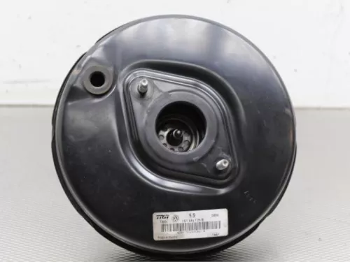 Rembekrachtiger-7881493