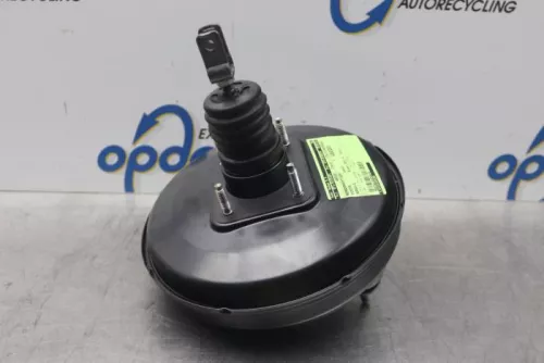 Rembekrachtiger-7878164