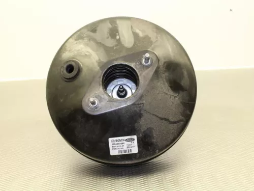 Rembekrachtiger-7888232