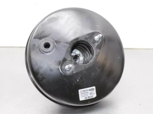 Rembekrachtiger-7880883