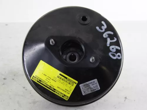 Rembekrachtiger-7894887