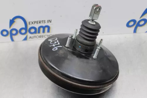 Rembekrachtiger-7615152