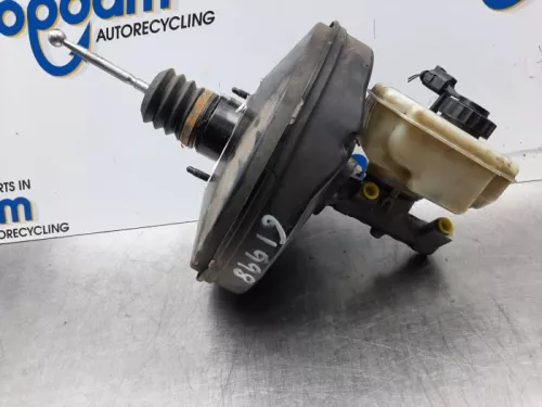 Rembekrachtiger-7877190