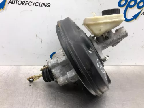 Rembekrachtiger-7617185