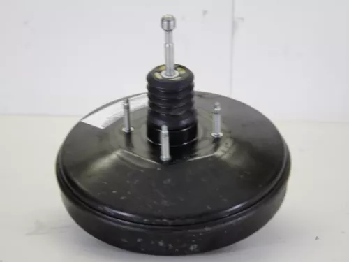 Rembekrachtiger-7885937