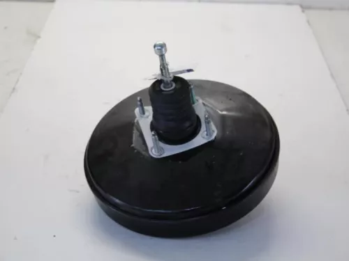 Rembekrachtiger-7612261