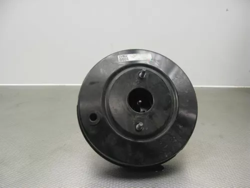 Rembekrachtiger-7891213