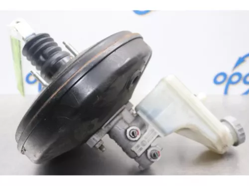 Rembekrachtiger-7879783