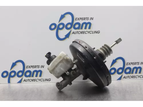 Rembekrachtiger-7716795