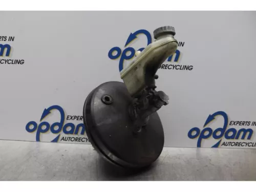 Rembekrachtiger-7589834