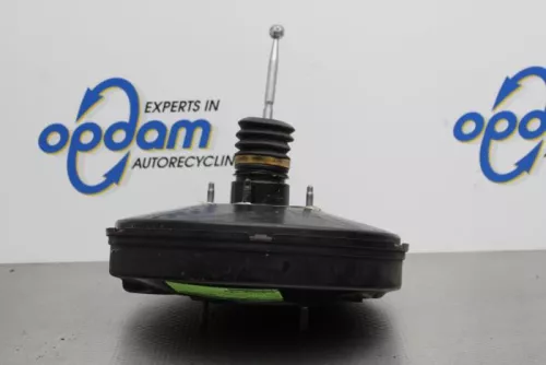 Rembekrachtiger-7582733