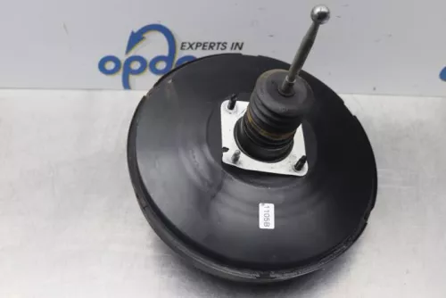 Rembekrachtiger-7582583