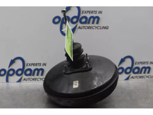 Rembekrachtiger-7877383