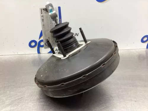 Rembekrachtiger-7882046