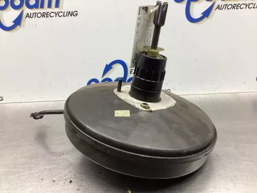 Rembekrachtiger-7893384