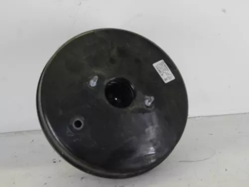 Rembekrachtiger-7886578