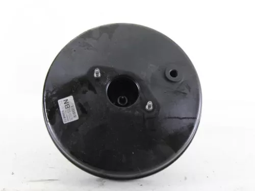 Rembekrachtiger-7889427