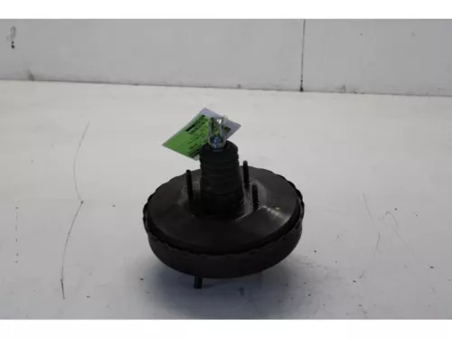 Rembekrachtiger-7728201