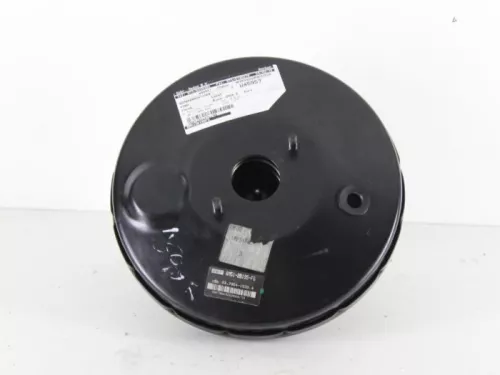 Rembekrachtiger-7889594