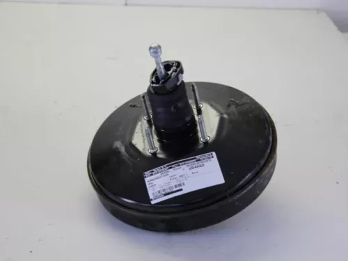 Rembekrachtiger-7882894