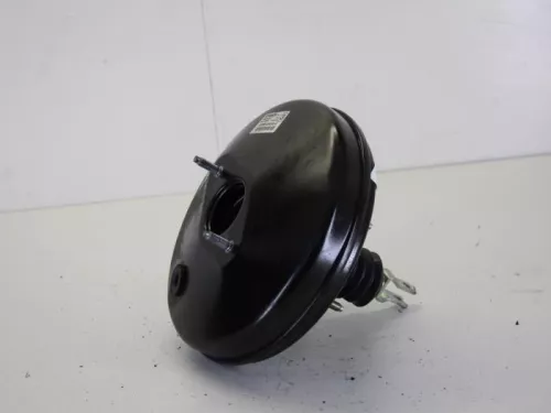 Rembekrachtiger-7888077