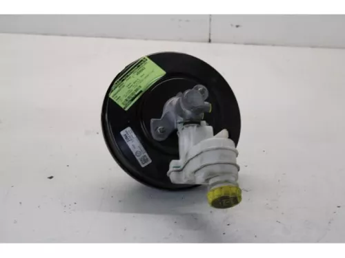 Rembekrachtiger-7613785