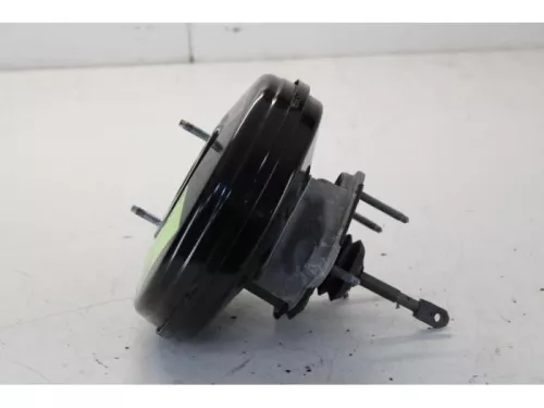 Rembekrachtiger-7879004