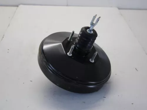 Rembekrachtiger-7880657