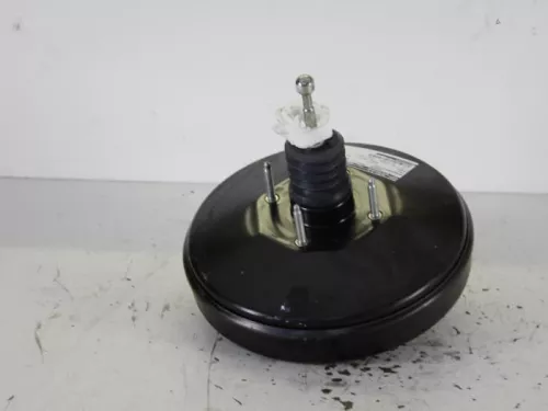 Rembekrachtiger-7618756