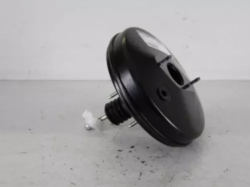 Rembekrachtiger-7887353