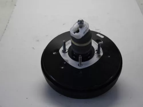 Rembekrachtiger-7582936