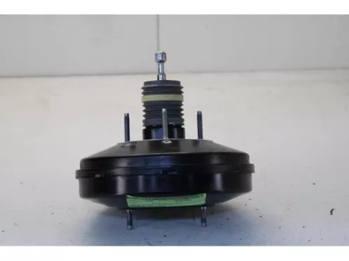 Rembekrachtiger-7879494