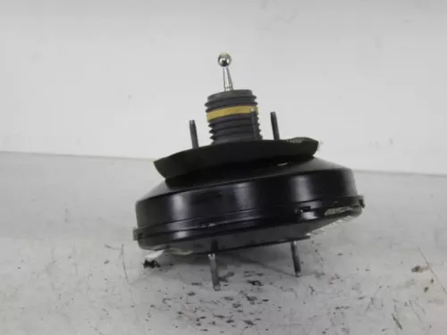 Rembekrachtiger-7886621