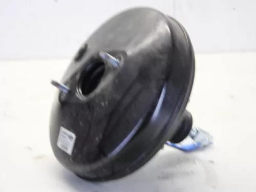 Rembekrachtiger-7881875