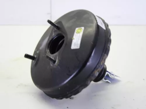 Rembekrachtiger-7883063