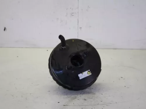 Rembekrachtiger-7882392