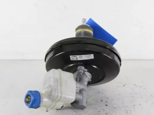 Rembekrachtiger-7888459