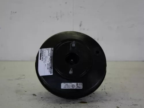 Rembekrachtiger-7885067