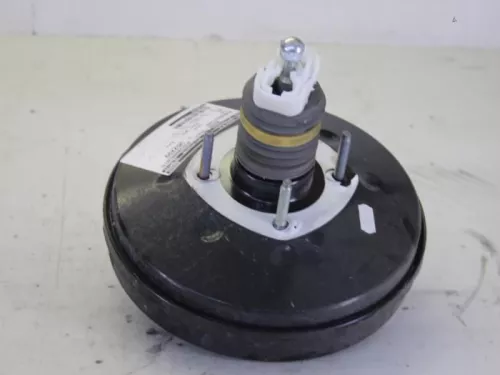 Rembekrachtiger-7884211