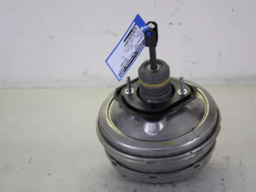 Rembekrachtiger-7884541