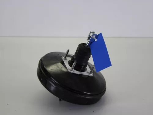 Rembekrachtiger-7886941